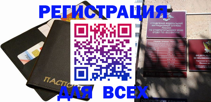 прописка для военкомата в Ноябрьске